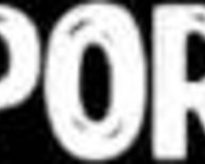 diamond and don are fucking intensely