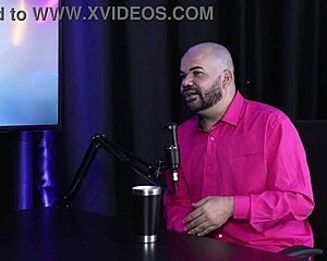 Beautiful Brazilian amateurs in lingerie and glamour photos