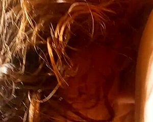 Roxanne And Xander Slutty Cock Sucker!