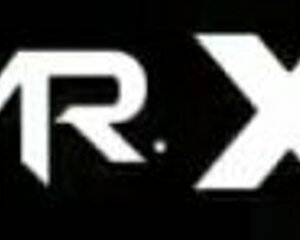 Fashion Business Involves Touching Sexy Ass In Hall E1 45