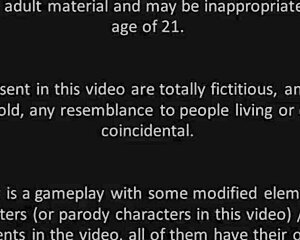 Girlfriend ready to fuck in Enderman mask at love hotel.