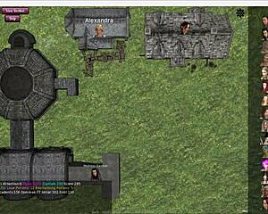 Thank God, I’m done with Damsels and Dungeon finale chaos!