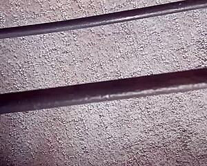 Thomas odea explores gay desires