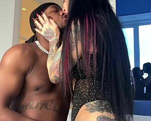 petite pornstar joanna angel gets anal pounding and creampie