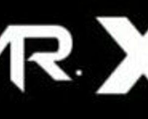 Fashion Business Involves Touching Sexy Ass In Hall E1 45