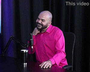 Beautiful Brazilian amateurs in lingerie and glamour photos