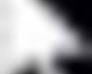 fashion business episode 3 part 1 gameplay