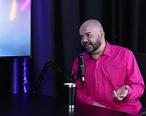 Beautiful Brazilian amateurs in lingerie and glamour photos