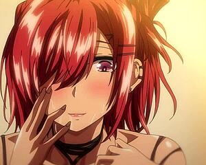 Hatsukoi Time Episode 1 Brings Solo Anime Action