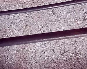 Thomas odea explores gay desires