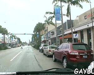 What Makes Homosexual Tumblr Sex So Irresistible?