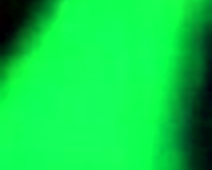 Getting A Blowjob From Sexy Black Prostitute At Motel Pool?