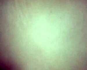 Watch this latina get her ass fucked hard by a gay guy on all fours, he says excitedly.