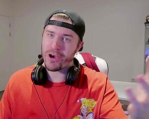 Pillow Fight Turns Uncensored in Lockdown