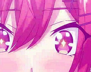 Hatsukoi Time Bölüm 1 Solo Anime Aksiyonu Getiriyor