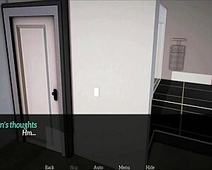 Exploring my new family adventures at age 68