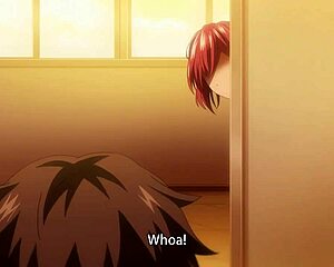 Hatsukoi Time Episode 1 Brings Solo Anime Action