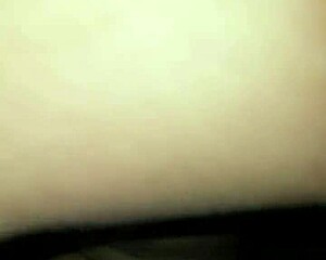 Husband and wife chat