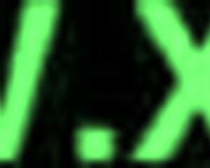 Scarlett Sage Serena Blair Cadence Lux Scissoring Fingering Oral Tribbing In Path To Forgiveness Teaser