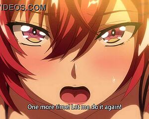 Hatsukoi Time Episode 1 Brings Solo Anime Action