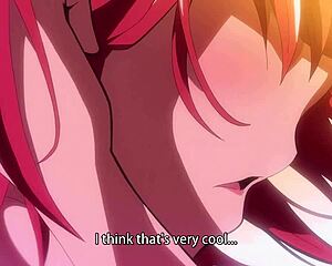 Hatsukoi Time Episode 1 Brings Solo Anime Action