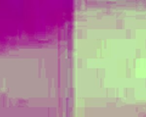 Babe Yanks Stephie Staar pancut kuat dalam video 3D