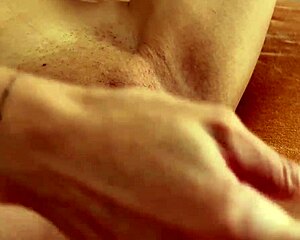 teen 18+ slutty bitch fucked hard by amateur