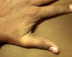 black queen loves big black cock doggystyle