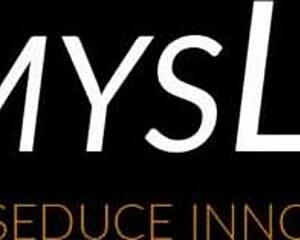 Skinny milf penny barber deep fucks stepdaughter and friend in taboo mommy big tits pussy fingering boobs