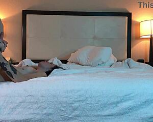 fucking hot tatted petite 18+ beauty missionary, rough pussy pounding.