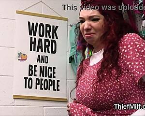 Amateur Hardcore Fucking Big Tits Mature Housewife Milf