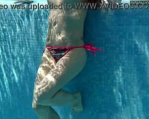 Fuck Skinny Milf Nicole!