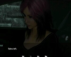 Wvm 59 Whats Wrong With Willow