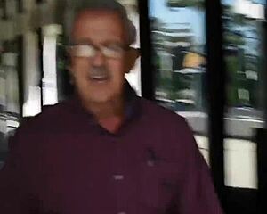 las vegas furry potato affair with us postal drama! 🐾