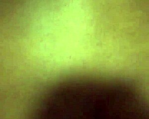 black queen loves big black cock doggystyle