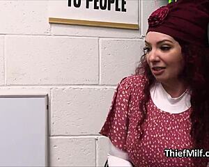 Amateur Hardcore Fucking Big Tits Mature Housewife Milf