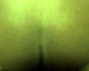 black queen loves big black cock doggystyle