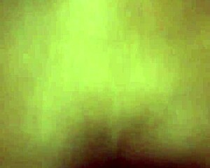 black queen loves big black cock doggystyle