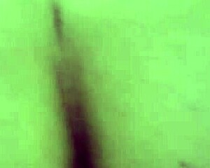 Big Ass Curvy Amateur in Anime Hentai Style