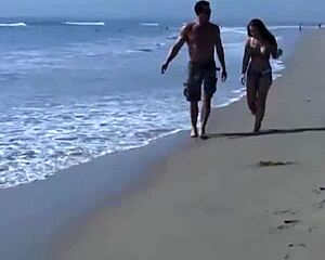 melina mason cravin that butthole with wet blowjob and ass lickin 😈