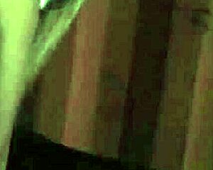 Poor Goldie endures extreme anal bondage and domination as teen