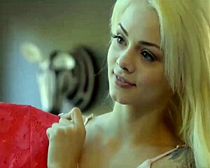 teen and step mom fuck with big black cock