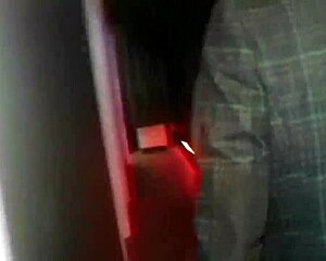 I can't beleive how hot these modren swinger couples are fucking