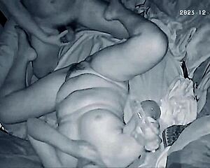 family relationship part 33 with big cock