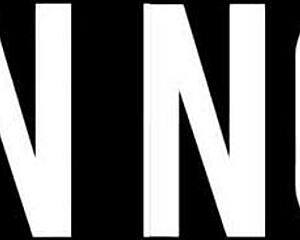 Small blonde feels deep pleasure throating thick black cock