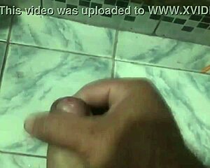 gay sex agency cine with 100 delicious cumshots