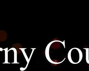 Esposa Infiel Cogiendo con el Amigo de su Esposo Le Encanta que se la Cojan Legs Tits Homemade Anal Blowjob Bent Over Shaved Orgasm Big Ass Riding