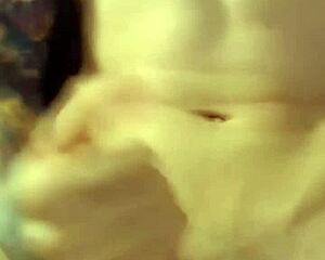 Watch me jerk off, says the hot twink Alex Terner on Chatroubate.