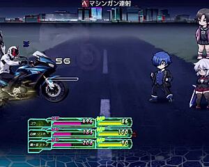 Hentai Escuela Policía Juego 【Enlace de Descarga del Juego】 Busca ドリビレ en Google