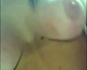 Prostitutes Transgendered Suck Fuck And Get Naked